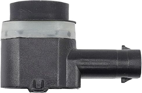 Car Front Rear Parking Sensor F XF XJ XK in Saudi Arabia