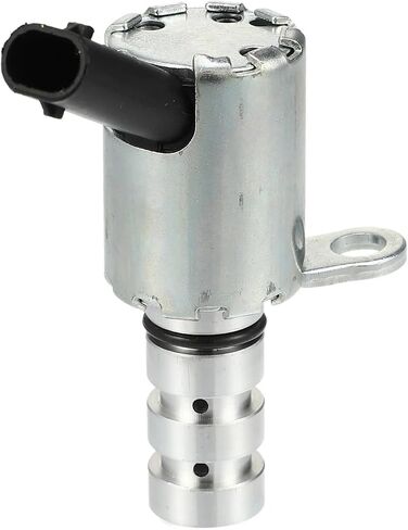 VVT 06E115243H صمام التحكم في ضبط عمود الحدبات المتغير ، مناسب لـ A3-A8 Q7 S4 S5 S6 S7 1PCS in Saudi Arabia