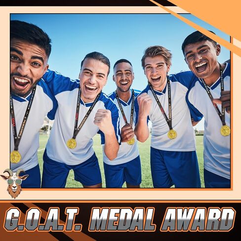 ميداليات ميداليات الميداليات 2 '' مع جوائز شرائط الرقبة للفائز بالهدية المشاركة الرياضية in Kuwait