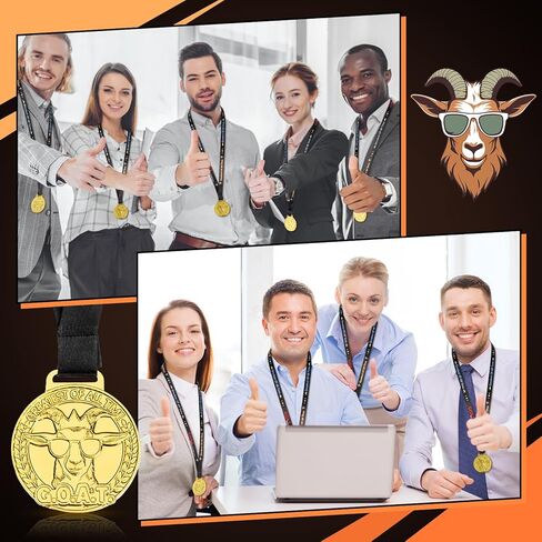 ميداليات ميداليات الميداليات 2 '' مع جوائز شرائط الرقبة للفائز بالهدية المشاركة الرياضية in Kuwait