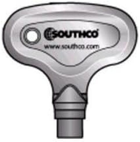 Southco E3-7-1 Cam Latches in Kuwait