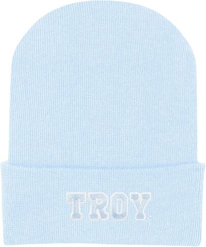 College Baby NCAA Infant Knit Cap in Saudi Arabia
