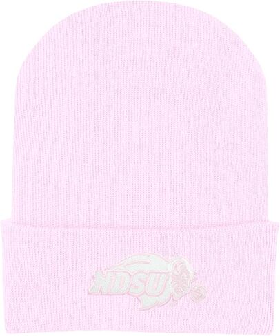 College Baby NCAA Infant Knit Cap in Saudi Arabia