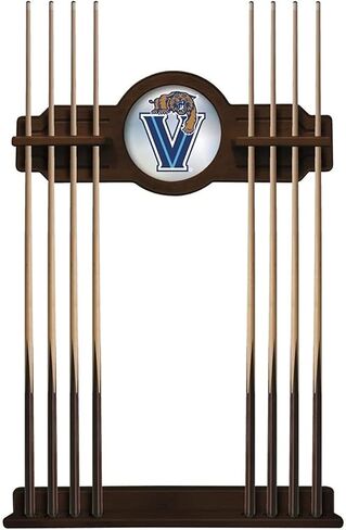 Holland Bar Stool Co. Villanova Cue Rack في Navajo إنهاء in Saudi Arabia