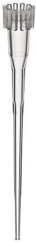 1141L93PK, 1165-800-000-9 SuperSlik Extra Long Low Retention Pipet Tip, Resealable Bag, 47.6mm Height, 10µL Capacity, Pack of 1000 in Saudi Arabia
