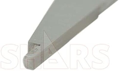 Shars 24 "/600 مم الدقة الشاقة في Vernier بوصة/متري 4 طريقة الفرجار 303-1055 ص in Saudi Arabia