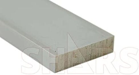 Shars 24 "/600 مم الدقة الشاقة في Vernier بوصة/متري 4 طريقة الفرجار 303-1055 ص in Saudi Arabia