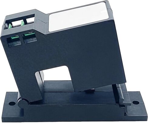 0-10/20/50a إدخال ، دقة عالية 1 ٪ ، 4-20MA مستشعر المستشعر المستشعر المحول تيار التيار المتردد ، HASE HOUSICE لمتطلبات متعددة in Kuwait