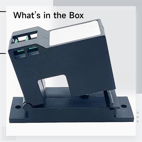 0-10/20/50a إدخال ، دقة عالية 1 ٪ ، 4-20MA مستشعر المستشعر المستشعر المحول تيار التيار المتردد ، HASE HOUSICE لمتطلبات متعددة in Kuwait