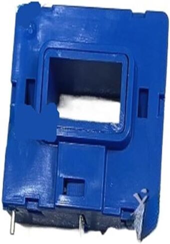 HAS100-S/SP31 Current Sensor Transformer 100A 15V in Saudi Arabia