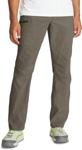 Eddie Bauer Men's Rainier Pants in Saudi Arabia