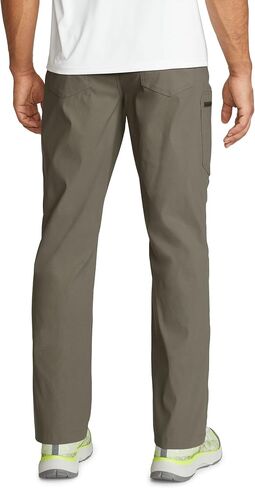 Eddie Bauer Men's Rainier Pants in Saudi Arabia
