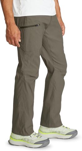 Eddie Bauer Men's Rainier Pants in Saudi Arabia