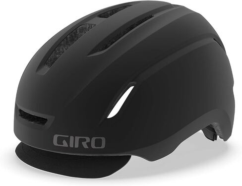 Giro Caden LED MIPS Urban Bike Helmet in Saudi Arabia