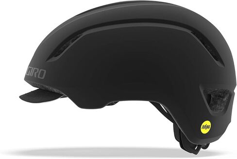 Giro Caden LED MIPS Urban Bike Helmet in Saudi Arabia