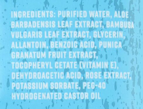 Flushable Wet Wipes Unscented | Plastic Free, Paraben & Alcohol Free | Hypoallergenic & Safe for Sensitive Skin | Soothing Aloe Formula | Adult Toilet Wipes (3 x 50 Counts Pack) 150 Counts in Kuwait