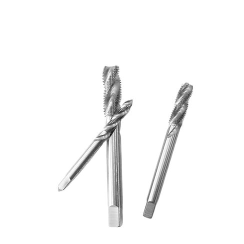 أدخل مؤشر ترابط المسمار الحفر بتات حلزوني الفلوت ST1.6-ST22 الصنابير اليمنى 1pcs (اللون: ST16x1.5) in Saudi Arabia