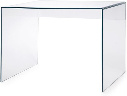 Riser من محطة العمل العليا - 19.5 بوصة W × 15in D X 14in H in Kuwait