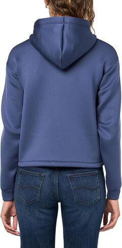 Lacoste Women Women Ultra Dry Slotshirt swingshirt in Saudi Arabia