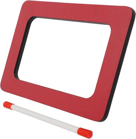 orff Instruments S route s incussion anterm music iniversenment onbaple hand hand hand hand poard skin skin enderenment inferround in Saudi Arabia