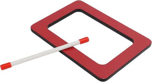 orff Instruments S route s incussion anterm music iniversenment onbaple hand hand hand hand poard skin skin enderenment inferround in Saudi Arabia