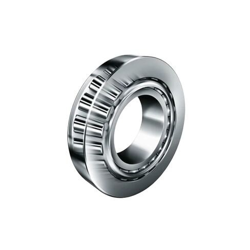 31991 31992 31993 31994 31995 31996 31997 351976 351980 351984 in Kuwait