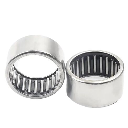 10pcs HF101612 إبرة الأسطوانة المحمل 10 * 16 * 12 مم كوب مرسو in Kuwait