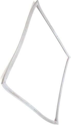 متوافق للاستخدام مع Cres Cor Gasket 28.188 × 28.688 0861184 KOLCOH36721 in Saudi Arabia