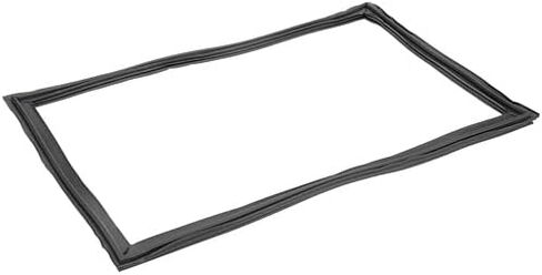 Mavrik ملاءمة تمامًا لـ True 932585 Door Gasket - 16-1/2 "× 26" جزء بديل in Saudi Arabia