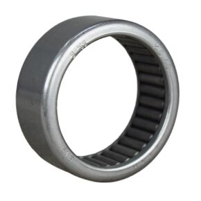 Koyo B-168 Needle Bearing 1 "× 1-1/4" × 1/2 "، مصنوعة في الولايات المتحدة الأمريكية in Saudi Arabia