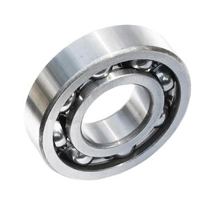 6309 C3 45x100x25mm C3 Clearance Open Deep Groove Ball Bearings Single Row Bearings 1Pcs in Kuwait
