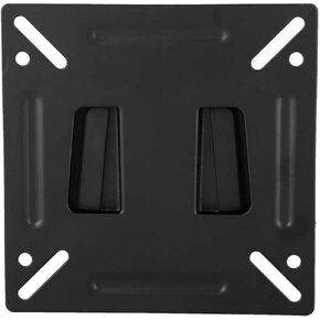 Soporte TV Pared for 14-32in LCD TV Wall Mount Bracket Large Load Solid Support Wall TV Mount Bracket for TV in Saudi Arabia