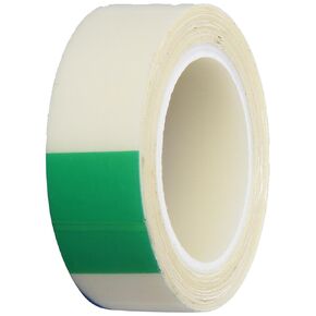 3M 5430 Squeak Reduction Tape - 1 in. x 15 ft. UHMW Polyethylene Tape Roll with High Tack Acrylic Adhesive. Tapes and Sealants in Kuwait