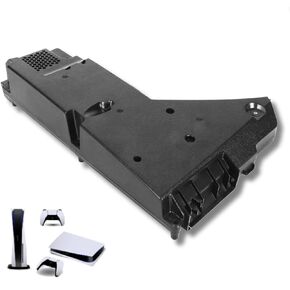 Yunir 400FR PA 1401 JT3 Power Supply, for Consoles 100?127V 200?240V, 400FR Power Supply Replacement Small, Streamlined, Fully Sealed and Easy to Carry in Saudi Arabia