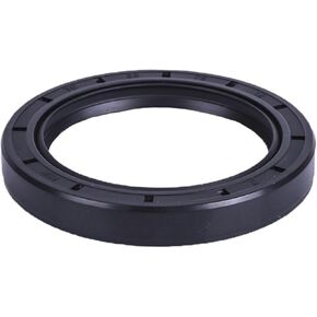 1PC ID 65 68 70mm TC OIL SEAL SELETON SPRING Steel NBR NBR GASKET 68X80X8 68X80X10 68X80X12 68X85X8 68X85X10 68X85X12 (68X80X10) in Kuwait