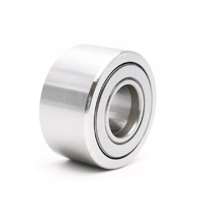 NATR20 NATR25 NATR30 NATR35 NATV20 NATV25 NATV30 NATV35 CAM CAM FOLLOWER TRATE TRACK BERINGER (NATV30،2PCS) in Kuwait