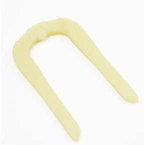 يستبدل Retainer غسالات WTW4950HW0 WTW4950HW1 WTW4950HW2 WTW4950XW3 WTW4955HW0 WTW4955HW1 WTW49555HW2 WTW5000DW0 WTW5000DW1 WTW5000DW2 WTW5500XW3 WTW5550XW3 WTW5600XW3 in Kuwait