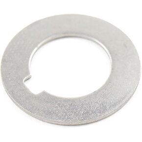 Washer Retainer Replaces for Maytag Washers LAT9734AAE LAT9734AAL LAT9734ABE LAT9757AAE LAT9757AAM LAT9800AAW LAT9800ABL LAT9804AAM LAT9804ABE LAT9806AAE LAT9806ABE LAT9806AGE LAT9806GGE LAT9824AAL in Kuwait