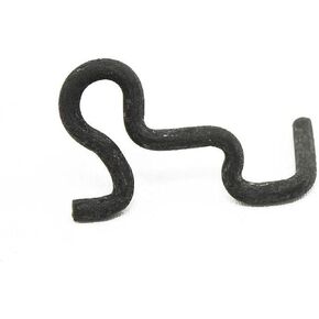 Suspension Spring Retainer Replaces for Maytag Washers MTW5570TQ0 MTW5600TQ0 MTW5600TQ1 MTW5605TQ0 MTW5620TQ0 MTW5621TQ0 MTW5621TQ1 MTW5640TQ1 MTW5670TQ0 MTW5700TQ0 MTW5707TQ0 MTW5720TQ0 MTW5730TQ0 in Saudi Arabia