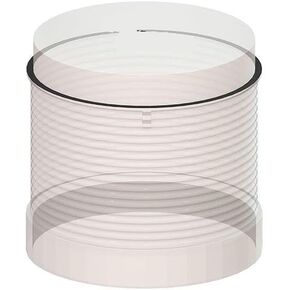8WD Signal Light Column 8WD4450-5AE丨8WD44505AE in Saudi Arabia