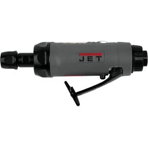 JET JAT-416, 1/4-Inch Angle Die Grinder (505416), Black,grey in Kuwait