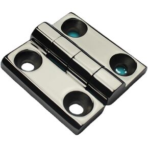 SK2-047S باب الفرن الصناعي الفولاذ المقاوم للصدأ 304 بعقب المفصلية 1pcs in Kuwait