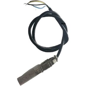 1pc مستشعر درجة الحرارة المزدوجة ومستشعر الرطوبة SHT10 مستشعر SHT-77 مستشعر التربة لحضانة الزهور in Kuwait