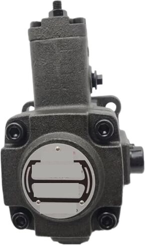 مضخة Vane مضخة Vane PVF-12-70-10S PVF-12-35-10S PVF-12-55-10S PVF-15/35/55-70-10S PVF-20-70/35/55-10S PVF-30-70/35/55-10S (PVF -2-2-5-10S) in Kuwait
