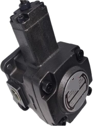 مضخة Vane مضخة Vane PVF-12-70-10S PVF-12-35-10S PVF-12-55-10S PVF-15/35/55-70-10S PVF-20-70/35/55-10S PVF-30-70/35/55-10S (PVF -2-2-5-10S) in Kuwait