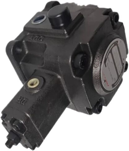 مضخة Vane مضخة Vane PVF-12-70-10S PVF-12-35-10S PVF-12-55-10S PVF-15/35/55-70-10S PVF-20-70/35/55-10S PVF-30-70/35/55-10S (PVF -2-2-5-10S) in Kuwait