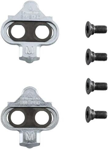 مرابط دواسة Shimano SPD in Saudi Arabia