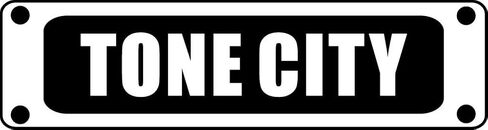 Tone City Golden Plexi الإصدار 2 لاعب المفضل in Saudi Arabia