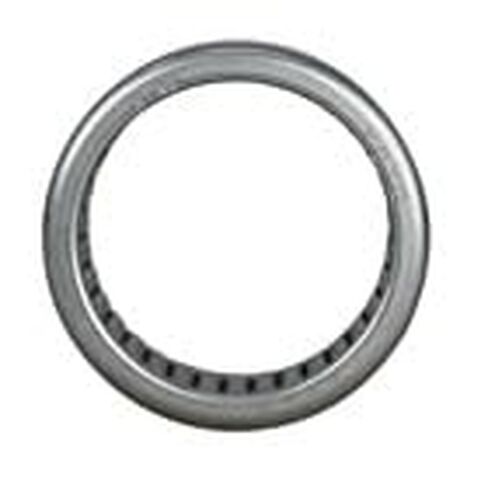 KOYO B-168 Needle Bearing 1" x 1-1/4" x 1/2", Made in The USA in Saudi Arabia