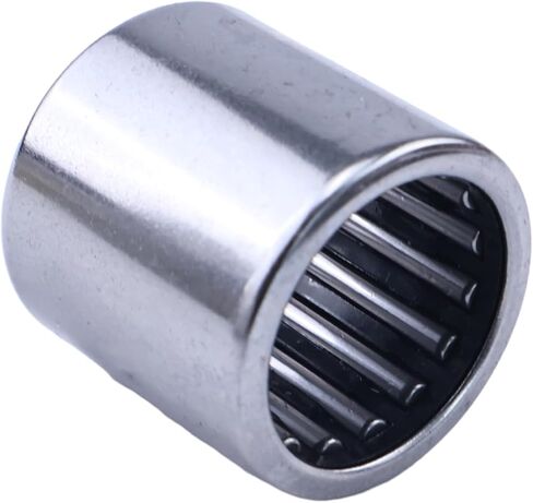 Needle Bearing 3BA-25-25190 3BA2525190 Compatible with Komatsu Forklift FB15SH-5 FB18SH-5 FG18H-16 FG18HT-16 in Saudi Arabia